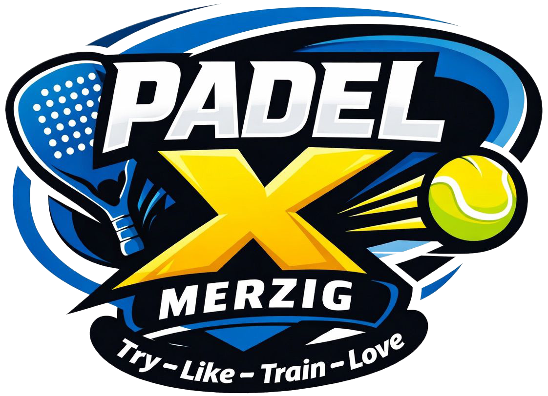 PadelX Merzig