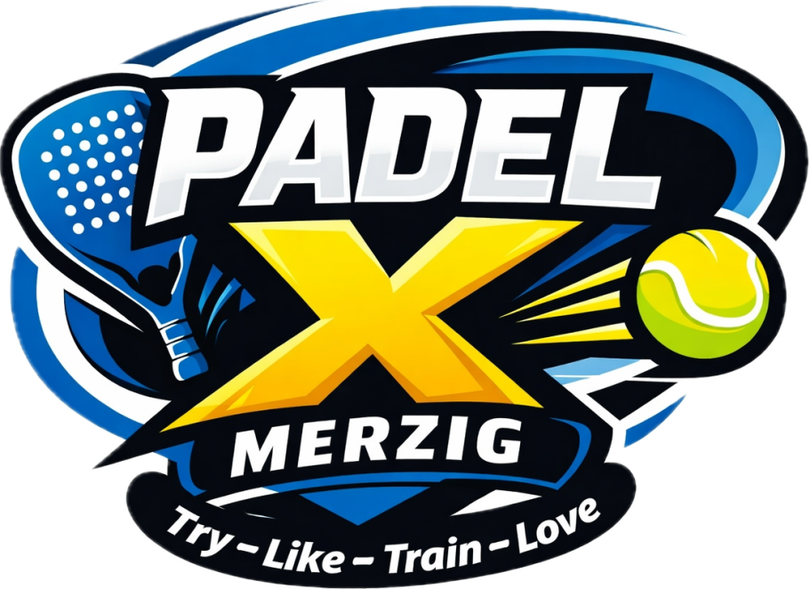PadelX Merzig GmbH